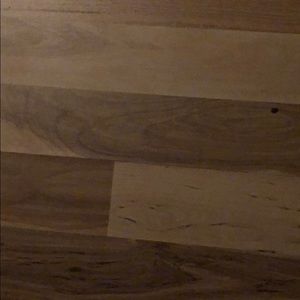 Meet your Posher, Lerma